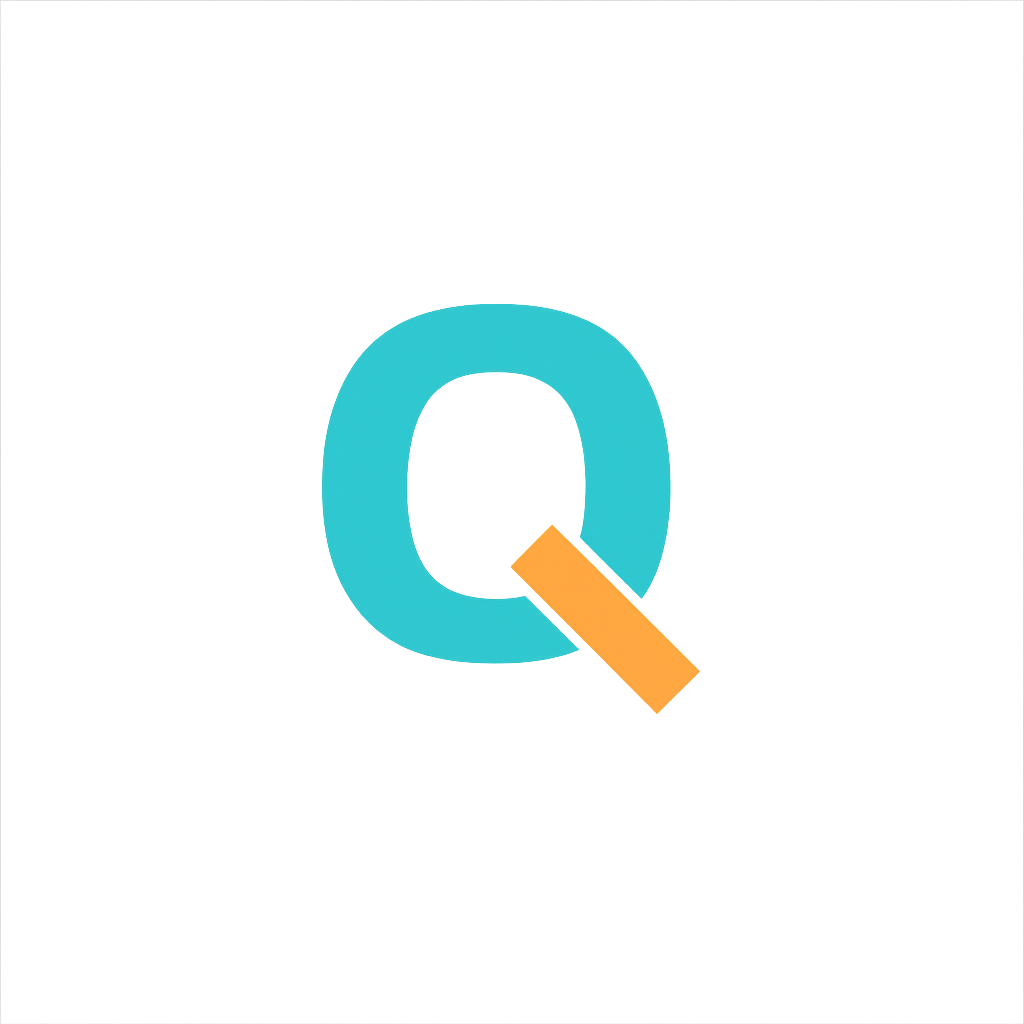 Quantix Logo
